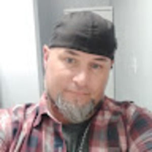 Meet your Posher, Donald